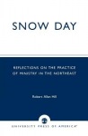 Snow Day