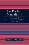 Perils of Masculinity