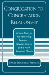 Congregation-to-Congregation Relationship