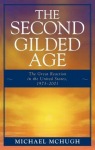 Second Gilded Age