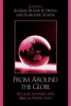 From Around the Globe