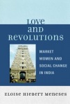 Love and Revolutions