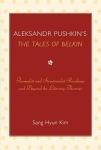 Aleksandr Pushkin's 'The Tales of Belkin'