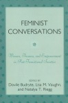 Feminist Conversations