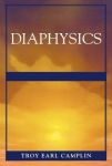 Diaphysics
