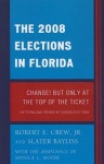 2008 Election in Florida