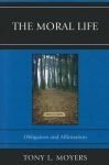 Moral Life