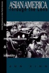 Asian America through the Lens