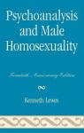 Psychoanalysis and Male Homosexuality