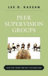Peer Supervision Groups
