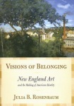 Visions of Belonging