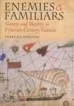Enemies and Familiars