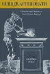 Murder After Death