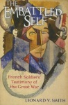 Embattled Self