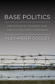 Base Politics