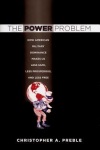 Power Problem