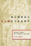 Global Biopiracy
