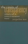 Limits of Transparency