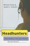 Headhunters