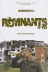 Remnants of War
