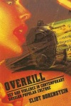 Overkill