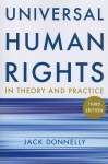 Universal Human Rights in Theory and Practice