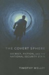 Covert Sphere