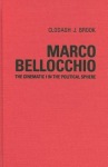 Marco Bellocchio