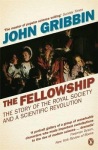 Fellowship