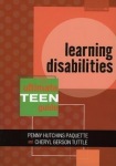 Learning Disabilities