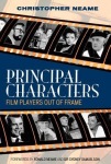 Principal Characters