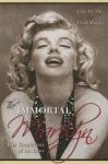 Immortal Marilyn