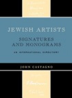 Jewish Artists