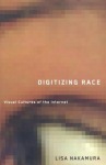 Digitizing Race