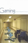 Gaming
