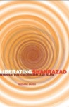 Liberating Shahrazad