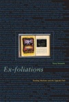 Ex-foliations
