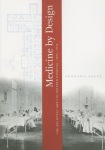 Medicine by Design