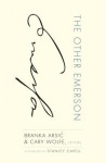 Other Emerson