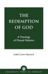 Redemption of God
