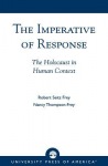 Imperative of Response