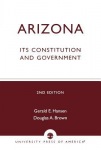 Arizona