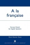 la Francaise