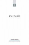 Soledades