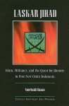 Laskar Jihad