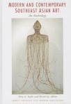 Modern and Contemporary Southeast Asian Art