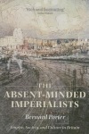 Absent-Minded Imperialists