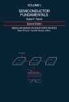 Semiconductor Fundamentals