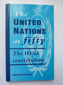 United Nations at Fifty
