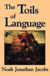 Toils of Language